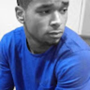 Meet your Posher, Deante